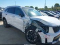 2026 Kia Sorento — photo 6 of 16 | VIN 5XYRLDJC9TG429585