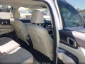 2026 Kia Sorento — photo 8 of 16 | VIN 5XYRLDJC9TG429585