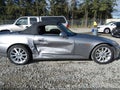 2007 Honda S2000 — photo 13 of 17 | VIN JHMAP21407S003359