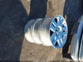 2010 Dodge Nitro — photo 12 of 12 | VIN 1D4PU2GK5AW141864