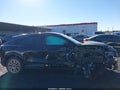 2025 Ford Mustang Mach-E — photo 13 of 16 | VIN 3FMTK3R45SMA41296