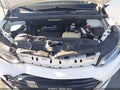 2020 Chevrolet Trax — photo 10 of 16 | VIN KL7CJKSB5LB051102