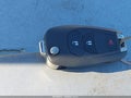 2020 Chevrolet Trax — photo 11 of 16 | VIN KL7CJKSB5LB051102