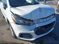 2020 Chevrolet Trax — photo 6 of 16 | VIN KL7CJKSB5LB051102