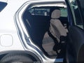 2020 Chevrolet Trax — photo 8 of 16 | VIN KL7CJKSB5LB051102