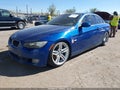 2009 BMW 3 Series — photo 2 of 16 | VIN WBAWL73569PX44902