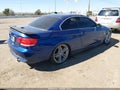 2009 BMW 3 Series — photo 4 of 16 | VIN WBAWL73569PX44902