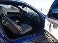 2009 BMW 3 Series — photo 5 of 16 | VIN WBAWL73569PX44902