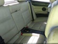 2009 BMW 3 Series — photo 8 of 16 | VIN WBAWL73569PX44902