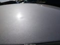 2015 Hyundai Sonata — photo 12 of 12 | VIN 5NPE34AF1FH081576