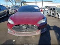 2012 Tesla Model S — photo 11 of 19 | VIN 5YJSA1DP6CFS00440