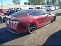 2012 Tesla Model S — photo 4 of 19 | VIN 5YJSA1DP6CFS00440