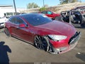 2012 Tesla Model S — photo 6 of 19 | VIN 5YJSA1DP6CFS00440