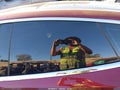 2012 Tesla Model S — photo 8 of 19 | VIN 5YJSA1DP6CFS00440