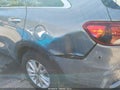 2020 Kia Sorento — photo 16 of 17 | VIN 5XYPGDA52LG614297