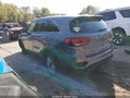 2020 Kia Sorento — photo 3 of 17 | VIN 5XYPGDA52LG614297