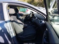 2020 Kia Sorento — photo 5 of 17 | VIN 5XYPGDA52LG614297