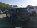 2020 Kia Sorento — photo 6 of 17 | VIN 5XYPGDA52LG614297