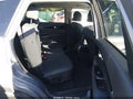 2020 Kia Sorento — photo 8 of 17 | VIN 5XYPGDA52LG614297