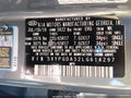 2020 Kia Sorento — photo 9 of 17 | VIN 5XYPGDA52LG614297