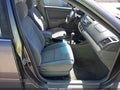2004 Toyota Camry — photo 5 of 11 | VIN 4T1BE32K74U940073