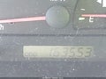2004 Toyota Camry — photo 7 of 11 | VIN 4T1BE32K74U940073