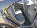2004 Toyota Camry — photo 8 of 11 | VIN 4T1BE32K74U940073