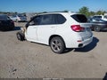 2016 BMW X5 — photo 3 of 10 | VIN 5UXKR0C54G0P21159