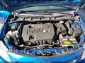 2009 Toyota Corolla — photo 10 of 17 | VIN JTDBL40E899054674