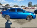 2009 Toyota Corolla — photo 14 of 17 | VIN JTDBL40E899054674
