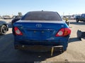 2009 Toyota Corolla — photo 17 of 17 | VIN JTDBL40E899054674