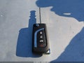 2009 Toyota Corolla — photo 11 of 17 | VIN JTDBL40E899054674
