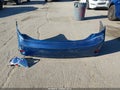 2009 Toyota Corolla — photo 12 of 17 | VIN JTDBL40E899054674