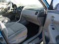 2009 Toyota Corolla — photo 5 of 17 | VIN JTDBL40E899054674