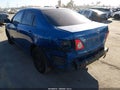 2009 Toyota Corolla — photo 6 of 17 | VIN JTDBL40E899054674