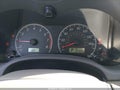 2009 Toyota Corolla — photo 7 of 17 | VIN JTDBL40E899054674