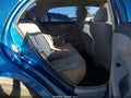 2009 Toyota Corolla — photo 8 of 17 | VIN JTDBL40E899054674