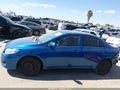 2009 Toyota Corolla — photo 15 of 17 | VIN JTDBL40E899054674