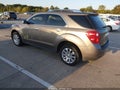 2012 Chevrolet Equinox — photo 3 of 11 | VIN 2GNFLGEK9C6277317