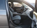 2012 Chevrolet Equinox — photo 5 of 11 | VIN 2GNFLGEK9C6277317