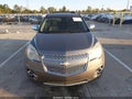 2012 Chevrolet Equinox — photo 6 of 11 | VIN 2GNFLGEK9C6277317