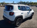 2017 Jeep Renegade — photo 4 of 16 | VIN ZACCJBBB5HPF10581