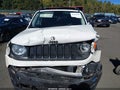 2017 Jeep Renegade — photo 6 of 16 | VIN ZACCJBBB5HPF10581