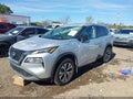 2023 Nissan Rogue — photo 2 of 11 | VIN 5N1BT3BB6PC819289