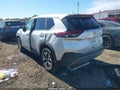2023 Nissan Rogue — photo 3 of 11 | VIN 5N1BT3BB6PC819289