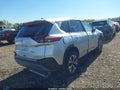 2023 Nissan Rogue — photo 4 of 11 | VIN 5N1BT3BB6PC819289