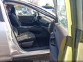 2023 Nissan Rogue — photo 5 of 11 | VIN 5N1BT3BB6PC819289