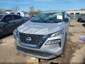 2023 Nissan Rogue — photo 6 of 11 | VIN 5N1BT3BB6PC819289