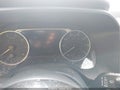2023 Nissan Rogue — photo 7 of 11 | VIN 5N1BT3BB6PC819289