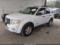 2008 Ford Escape — photo 2 of 16 | VIN 1FMCU92ZX8KA50546